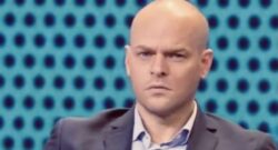 Biasin sicuro: "Klopp al posto di Inzaghi? Simone non lo cambierei con nessuno, il motivo"