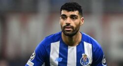 FCIN1908 – Inter-Taremi al rush finale: oggi altro contatto con l’intermediario
