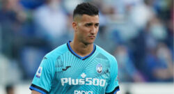 Inter, occhi su Musso: retroscena e dettagli. E in casa Atalanta piace anche Holm