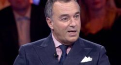 Pistocchi: “Come può essere Sommer-Nzola rigore e Maignan-Lovato niente? Non quadra!”