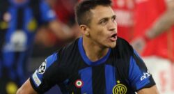 Sanchez via a gennaio? La sua posizione e quella dell’Inter. “Scenario cambia se…”