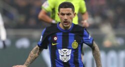 Sensi-Leicester, ci siamo quasi. Romano: “Affare ormai alle battute finali”