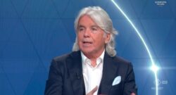 Zazzaroni: “Inter più forte, ma vorrei vedere una partita in cui gli arbitri non incidono”