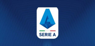 UFFICIALE - La Serie A cambia nome, dopo 25 anni stop a TIM: Enilive nuovo sponsor