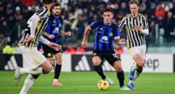 Rinnovo Lautaro, nessun ultimatum Inter. Mediaset: “Fumata bianca a questa cifra”