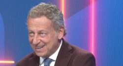 Sabatini: “Zielinski-Inter? Marotta né garbato né elegante perché…”