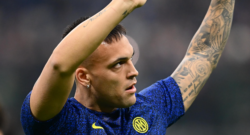 In Argentina – Il Psg contatta l’agente di Lautaro: vuole Hakimi bis. Ma la risposta esalta l’Inter