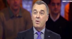 Pistocchi: “Il Var mostra ancora l’immagine sbagliata contro l’Inter. Ci sono o ci fanno?”