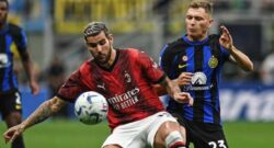 Sta per arrivare nel calcio il cartellino blu. Cos'è e come funziona